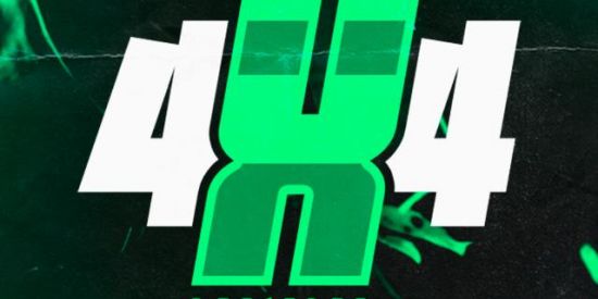 Imagem do grupo de WhatsApp TC 4x4 0️⃣6️⃣