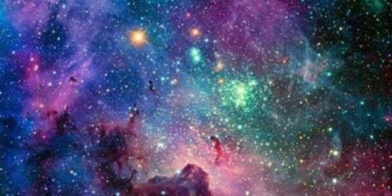 Imagem do grupo de WhatsApp ElitƏ 🌎🌚🥀