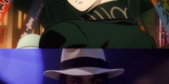 Imagem do grupo de WhatsApp 🔥Demon slayer 🌺