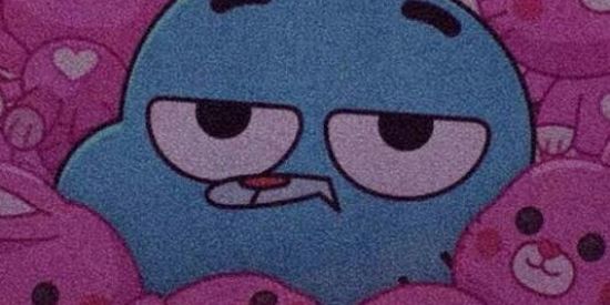 Imagem do grupo de WhatsApp Figurelhas/