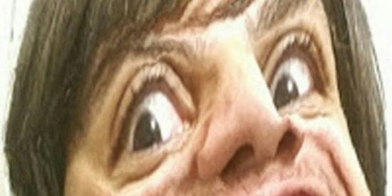 Imagem do grupo de WhatsApp 🇨🇳🤡 Proskpoop Gang 🤡🇨🇳