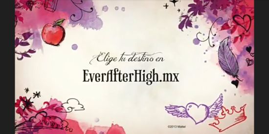 Imagem do grupo de WhatsApp Total 24h