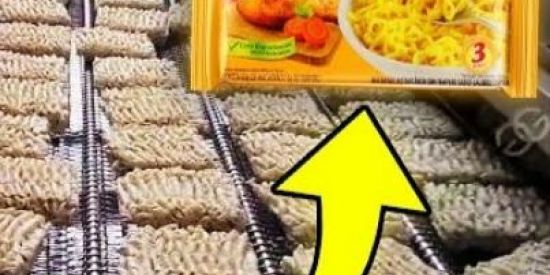 Imagem do grupo de WhatsApp TRAFICANTES DE MIOJO😏