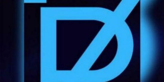 Imagem do grupo de WhatsApp Método D7D 700 reais em 7 dias