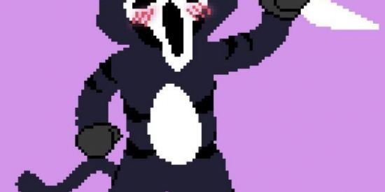 Imagem do grupo de WhatsApp Grupinho dos ADM 🦾