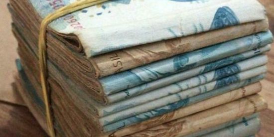 Imagem do grupo de WhatsApp 💰🍀 Premiações 💰🍀