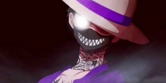 Imagem do grupo de WhatsApp RGD