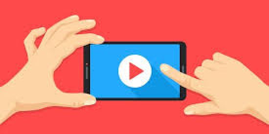 Imagem do grupo de WhatsApp Amizade, Videos, Figurinhas