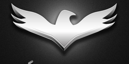 Imagem do grupo de WhatsApp Águia marketing digital