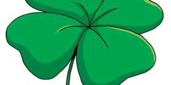 Imagem do grupo de WhatsApp JV PREMIAÇÕES 🍀