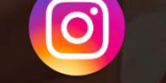 Imagem do grupo de WhatsApp Farma like nó Instagram🇧🇷🔥