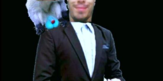 Imagem do grupo de WhatsApp ⏤͟͟͞🥷🏻 ⃟⃝❥ ꪶKONOHA 🔥 LANGZERAꫂ