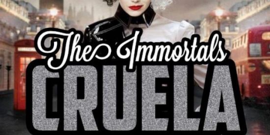 Imagem do grupo de WhatsApp Recrutamento  Ti'ร 🔥🙅🏽‍♂️