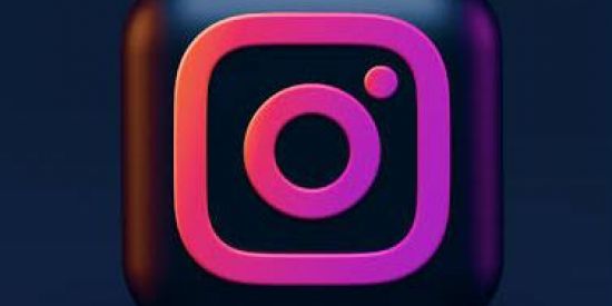 Imagem do grupo de WhatsApp 🔥|☆INFLUENCERS☆|🔥