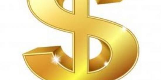 Imagem do grupo de WhatsApp Independência financeira