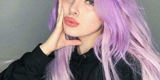 Imagem do grupo de WhatsApp @engajei__purple