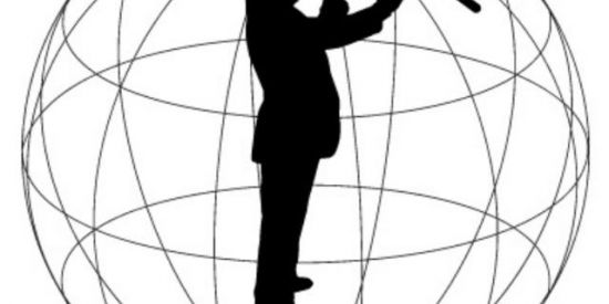 Imagem do grupo de WhatsApp CANSEI DE SER ENGANADO