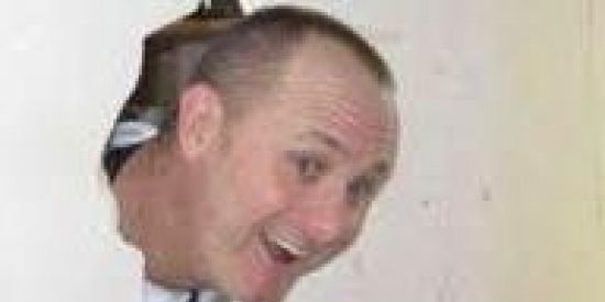 Imagem do grupo de WhatsApp Zueira 24hrs 🙂