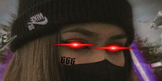 Imagem do grupo de WhatsApp ঔৣ͡♛WΔR RTC-1°♛ঔৣ͡