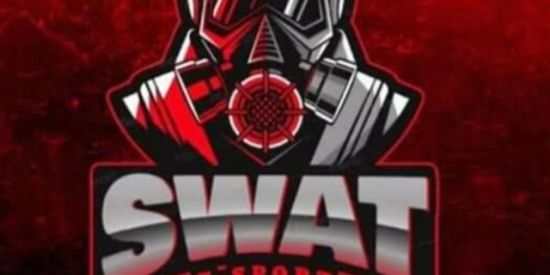 Imagem do grupo de WhatsApp S_W_@_T🦎