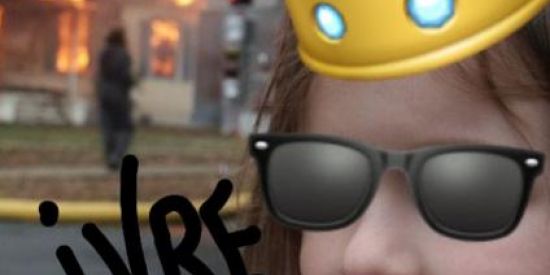 Imagem do grupo de WhatsApp Diversão livre 🥳🥳😂🤣