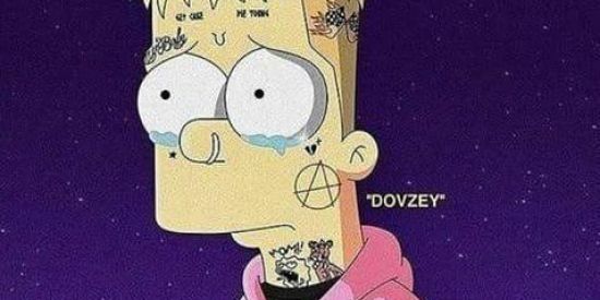 Imagem do grupo de WhatsApp Namoro❤️🥵