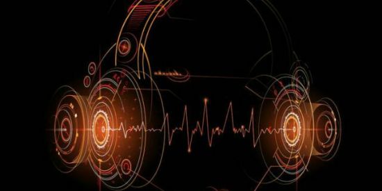 Imagem do grupo de WhatsApp ☄ * ೃ MELHORES VIDEOS STATUS☄ * ೃ