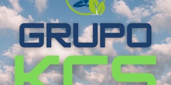 Imagem do grupo de WhatsApp KCS Fisioterapia, Pilates