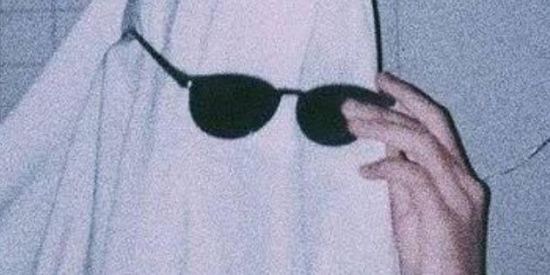 Imagem do grupo de WhatsApp 🦋🌹AMIZADES ETERNAS🌹🦋