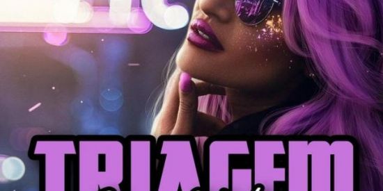 Imagem do grupo de WhatsApp 🐉•Tʀɪᴀɢᴇᴍ Eǫᴘ. ѵıkıηgs 🐉