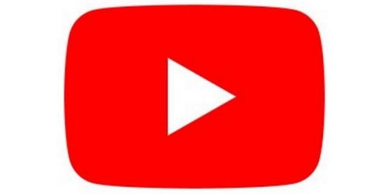 Imagem do grupo de WhatsApp Crescimento no YouTube