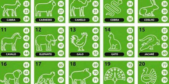 Imagem do grupo de WhatsApp PABLO PREMIAÇÃO - FEDERAL