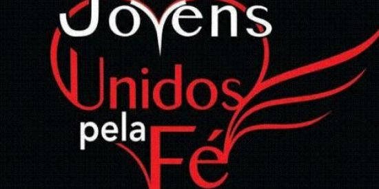 Imagem do grupo de WhatsApp JOVENS UNIDOS PELA FÉ ✝️🔥