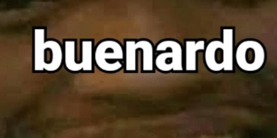 Imagem do grupo de WhatsApp Grupo do mines🐔