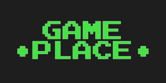 Imagem do grupo de WhatsApp ⚡Marvel and DC Universe⚡