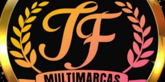 Imagem do grupo de WhatsApp JF_multimarcas 01