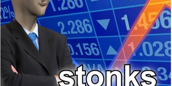 Imagem do grupo de WhatsApp JOVEM EMPREENDEDOR