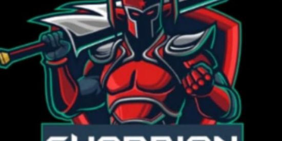 Imagem do grupo de WhatsApp ⚡🛡️GUILDA OS GUARDIONS🛡️⚡🔒