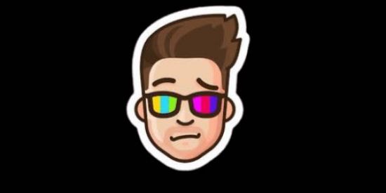 Imagem do grupo de WhatsApp VISUAL DA SUA EMPRESA - DESINGER GRA