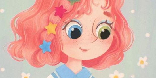 Imagem do grupo de WhatsApp ꧇ֽ֪🌻🌸֯֟፝🅦ɑʆʆpᷨɑͬpͧɛͭʀͣ84֯֟፝ꫂ꯭🌸🌻