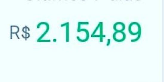 Imagem do grupo de WhatsApp 🚀 GRUPO VIP 🚀