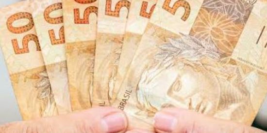 Imagem do grupo de WhatsApp Reda extra