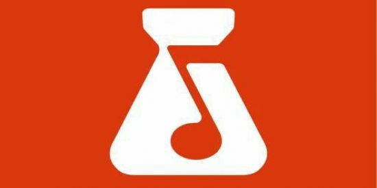 Imagem do grupo de WhatsApp Criadores de Músicas