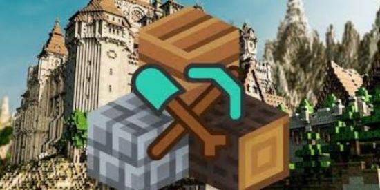 Imagem do grupo de WhatsApp Builds