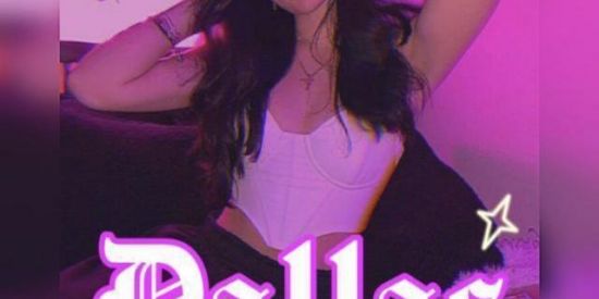 Imagem do grupo de WhatsApp 🔥፝⃟✦ FΔRPΔS ΘN 🔥✨ 318