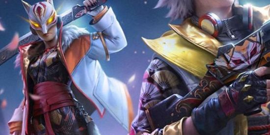 Imagem do grupo de WhatsApp 🔴Free Fire Sala 4x4 ✨