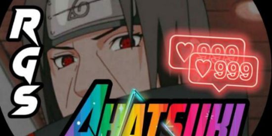 Imagem do grupo de WhatsApp RECRUTAMENTO  🌈✧Rɠ'ร✧💚