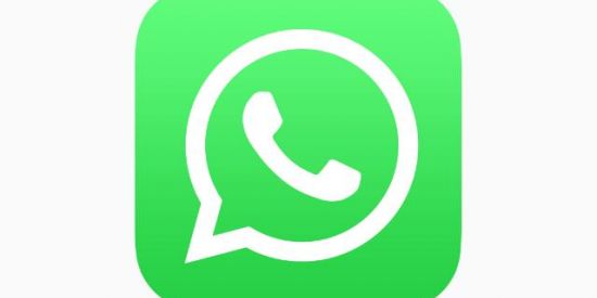 Imagem do grupo de WhatsApp Views Nos Status Whatsapp