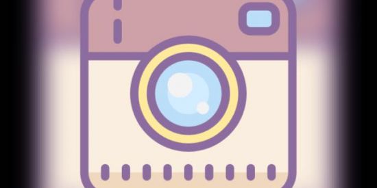 Imagem do grupo de WhatsApp Comentários Instagram