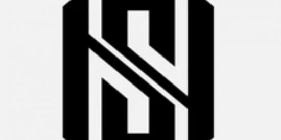 Imagem do grupo de WhatsApp Nᴇʀᴅ  Sᴘʏ YT [FREE FIRE]